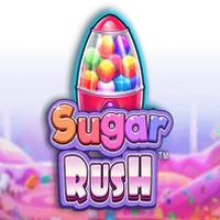 Sugar Rush